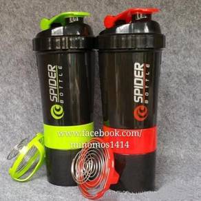 Mesotropin hydro whey Casein musclemeds gnc