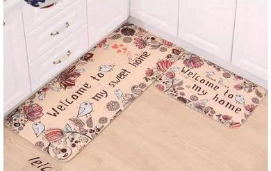 Carpet England British Union jack karpet tikar rug