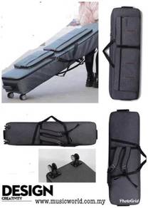 Digital Piano 88 Key Keyboard Quality Bag