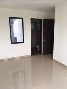 Rooms For Now Rooms For Rent In Malaysia Mudah My