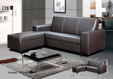 Sofa Palma L shape (promotion)