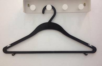 Clothe Hanger