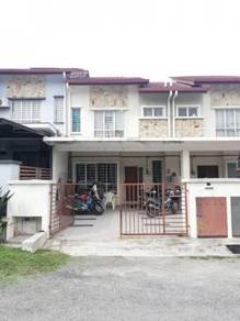 Taman Universiti Houses For Sale In Malaysia Mudah My