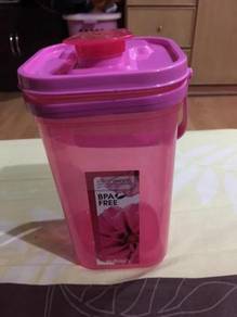 Elianware Tumbler 500ml