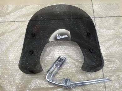 Windshield For Vespa Sprint 150 ~ KHM Kian Huat ~W