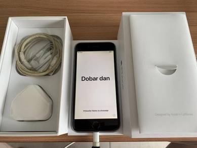 Iphone 6 64gb Mobile Phones Gadgets For Sale In Malaysia Mudah My Mobile