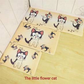 Carpet England British Union jack karpet tikar rug
