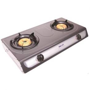 Gas Burner Almost Anything For In Malaysia Mudah My Page 2