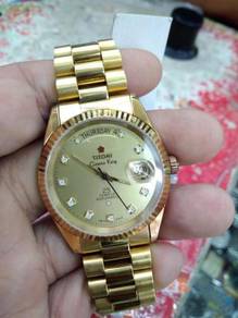 Pagol elite swiss watch price hot sale