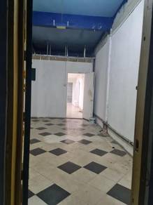 Shop-lot-for-rent-Temerloh-Pahang-1