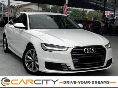 Audi Cars for sale on Malaysiau0027s largest marketplace  Mudah.my 