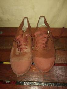 nanyang shoes lazada