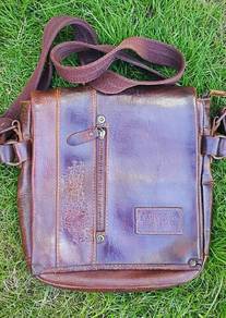 levis bag malaysia