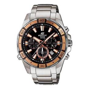 Casio discount edifice 5067