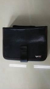 Jig bag