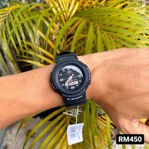 G Shock All Home Personal Items For Sale In Malaysia Mudah My