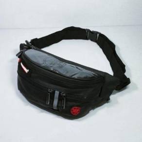 alpinestars pouch bag