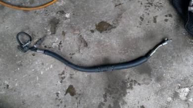 Honda elysion RR1 RR5 pressure hose steering