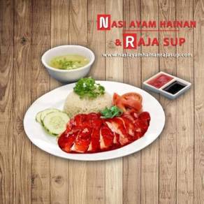 Tukang Masak Diperlukan Almost Anything For Sale In Malaysia Mudah My