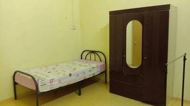 Bilik Sewa Rooms For Rent In Malaysia Mudah My