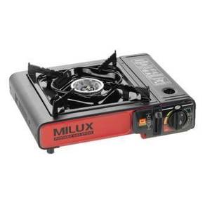 Gas Burner Almost Anything For In Malaysia Mudah My Page 4