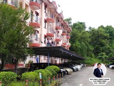 2t Apartments For Sale In Malaysia Mudah My