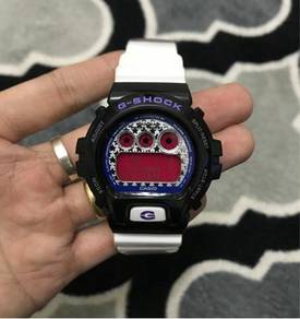 dw6900 sb8