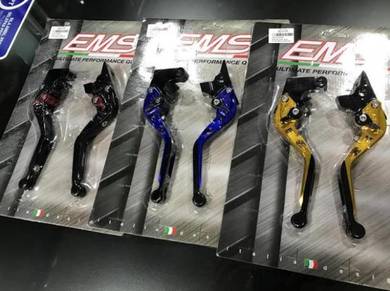 Brake Clutch Lever Yamaha MT-09 / MT09