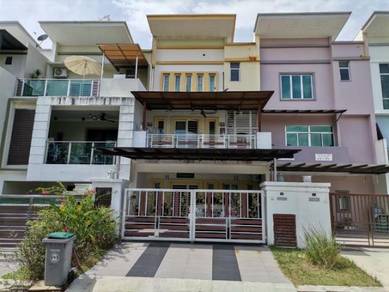 House for sales - Almost anything for sale in Malaysia - Mudah.my