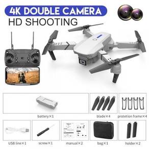 Drone RC Quadcopter with 4K camera
