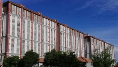 Putatan Platinum Apartments For Sale In Malaysia Mudah My