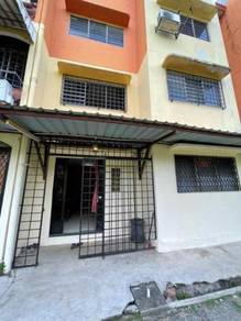 Shah Alam Rumah Sewa Almost Anything For Rent In Malaysia Mudah My