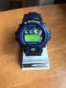 dw6900 sb2