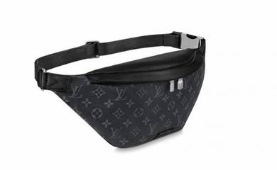 lv waist bag price malaysia