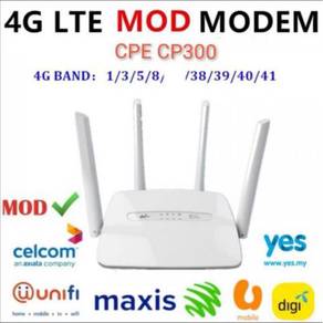 Modem Almost Anything For Sale In Malaysia Mudah My