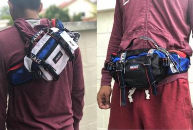 palace bag malaysia