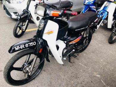 Used Almost Anything For Sale In Malaysia Mudah My