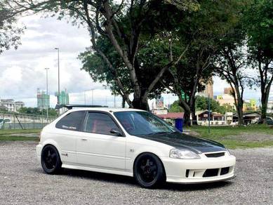 Ek9 Almost Anything For Sale In Malaysia Mudah My Mobile