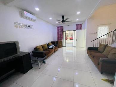 Find Almost Anything for rent in Kuala Lumpur  Mudah.my