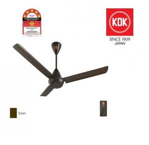 Kdk Ceiling Fan Almost Anything For Sale In Malaysia Mudah My