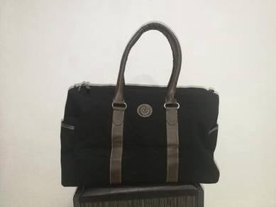 GRESS pour HOMME PARIS