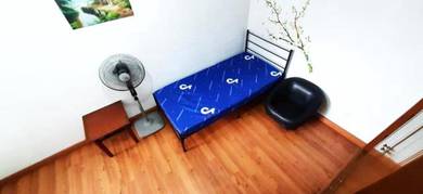 Room-for-rent-City-Centre-Kuala-Lumpur