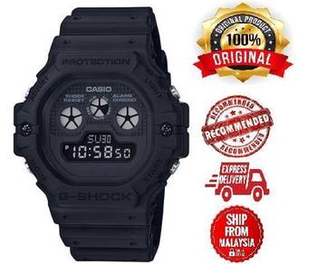 Casio g shock - Almost anything for sale in Malaysia - Mudah.my