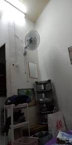 Room-for-rent-Wangsa-Maju-Kuala-Lumpur-2