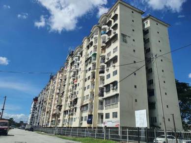 City Heights Apartment Kajang Almost Anything For Sale In Malaysia Mudah My