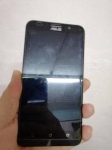 Asus Zenfone 2 Ze551ml 464