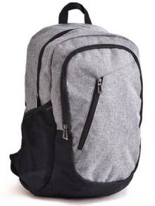 SV827 Backpack Bag Pilihan Warna