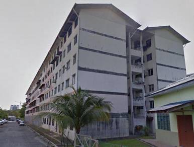 Pangsapuri Utarid Subang Almost Anything For Sale In Malaysia Mudah My