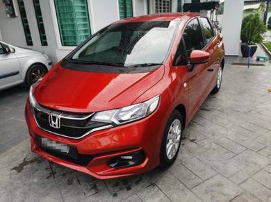 Jazz Almost Anything For Sale In Malaysia Mudah My