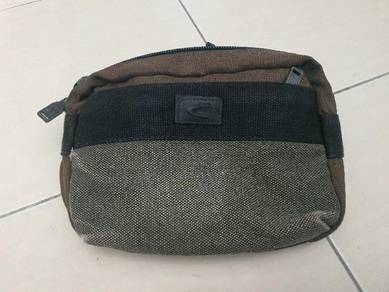 camel active pouch bag malaysia